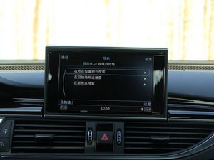 2016Sportback п؅^(q)