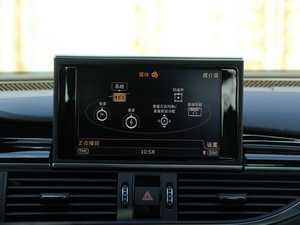 2016Sportback п؅^(q)