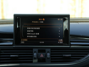 2016Sportback п؅^(q)