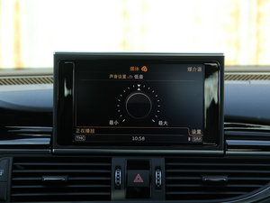 2016Sportback п؅^(q)