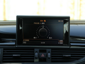 2016Sportback п؅^(q)