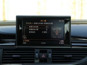 2016Sportback п؅^(q)