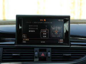 2016Sportback п؅^(q)