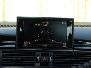 2016Sportback п؅^(q)