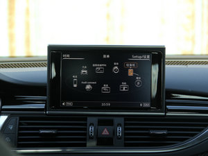 2016Sportback п؅^(q)