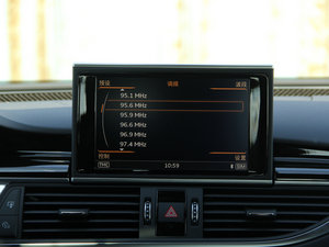 2016Sportback п؅^(q)