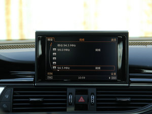 2016Sportback п؅^(q)