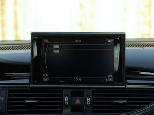 2016Sportback п؅^(q)