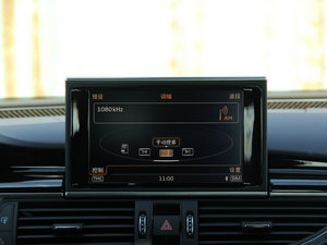 2016Sportback п؅^(q)