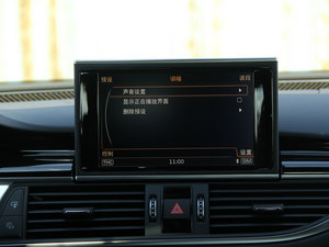 2016Sportback п؅^(q)