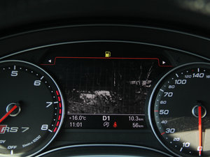 2016Sportback п؅^(q)