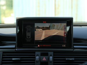 2016Sportback п؅^(q)