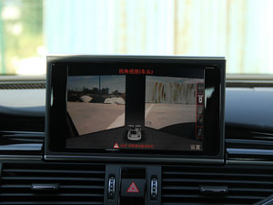 2016Sportback п؅^(q)