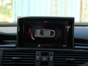 2016Sportback п؅^(q)