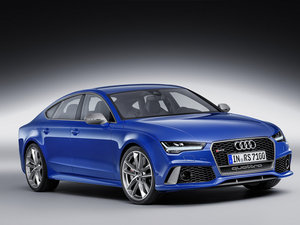 2016Sportback Performance w^