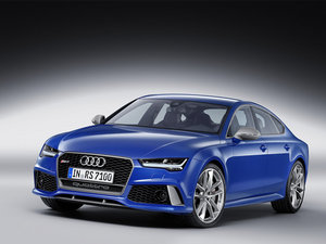 2016Sportback Performance w^