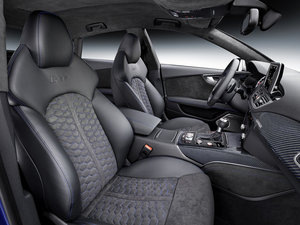 2016Sportback Performance g