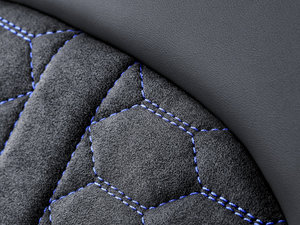 2016Sportback Performance g