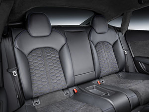 2016Sportback Performance g