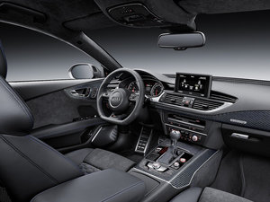 2016Sportback Performance п؅^