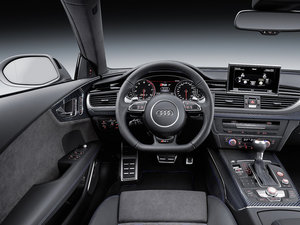 2016Sportback Performance п؅^