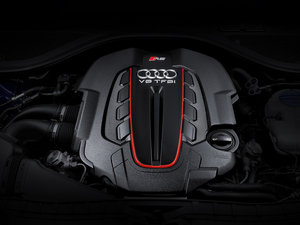 2016Sportback Performance 