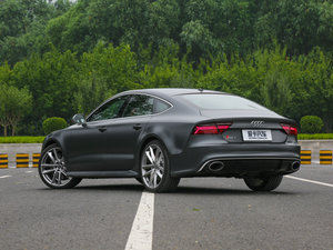 2016Sportback Performance w^