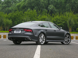 2016Sportback Performance w^