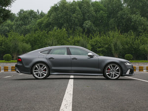 2016Sportback Performance w^