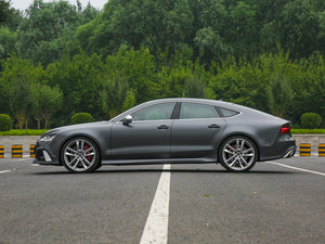 2016Sportback Performance w^