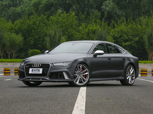 2016Sportback Performance w^