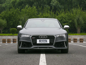 2016Sportback Performance w^