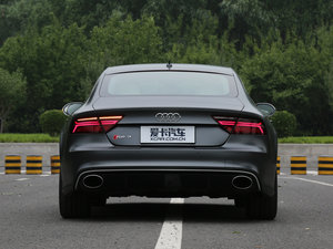 2016Sportback Performance ^