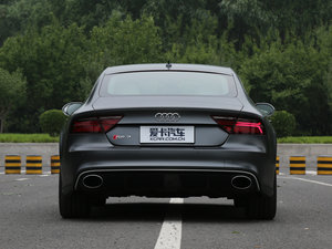 2016Sportback Performance ^