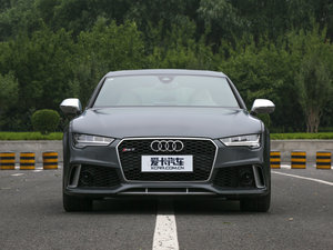 2016Sportback Performance ^