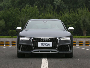 2016Sportback Performance ^