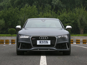 2016Sportback Performance ^