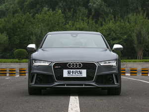 2016Sportback Performance ^