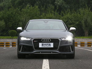 2016Sportback Performance ^