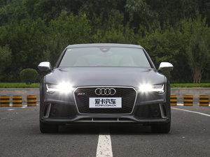 2016Sportback Performance ^