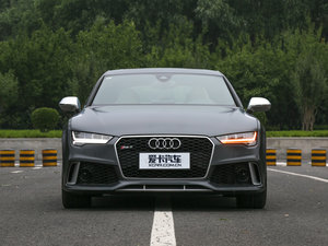 2016Sportback Performance ^