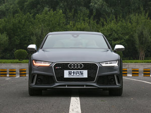 2016Sportback Performance ^