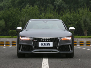 2016Sportback Performance ^