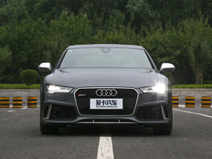 2016Sportback Performance ^