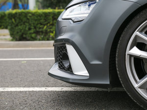 2016Sportback Performance ^