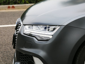 2016Sportback Performance ^