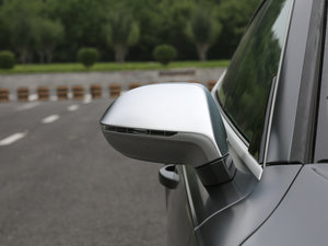 2016Sportback Performance ^