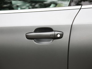 2016Sportback Performance ^