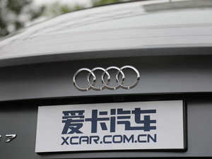 2016Sportback Performance ^