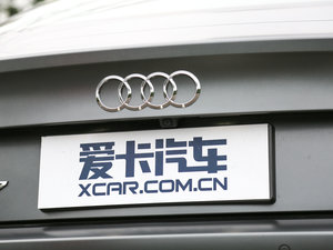 2016Sportback Performance ^